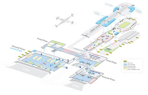 bucharest airport iata code|Bucharest Henri Coanda International Airport OTP: Live Arrivals .